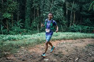 BIB: 
                            <button type="button" onclick="openModal(25946259)" class="btn btn-primary btn-sm float-right btn-popup" data-toggle="modal" data-target=".modal-high-quality">
                        <i class="fas fa-shopping-cart"></i> Add to Cart
                    </button>
                                            <button type="button" onclick="isThisMe(25946259, true)" class="btn btn-success btn-sm float-right btn-popup btn-isme hidden" data-toggle="tooltip" data-placement="bottom" title="นี่คือรูปของคุณใช่ไหม คลิกที่นี่เพื่อเอาเข้าอัลบั้ม">
                        <i class="fas fa-plus"></i> Add to album
                    </button>
                    <button type="button" onclick="isThisMe(25946259, false)" class="btn btn-warning btn-sm float-right btn-popup btn-isnotme hidden">
                        <i class="fas fa-ban"></i> Remove from album
                    </button>